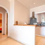 Nissaki Kalypso By Sealand Apartamento Nisaki (Corfu)