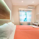 Apartamento Nissaki Kalypso By Sealand