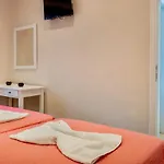 Apartamento Nissaki Kalypso By Sealand